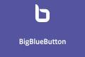 Open Big Blue Button