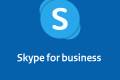 Open SKYPE