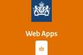 Open Web Apps
