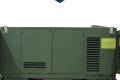 Open 17 kW B&amp;N
