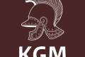 Open KGM
