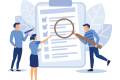 Open JDEAL Evaluation