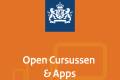 Open Open Cursussen &amp; Apps